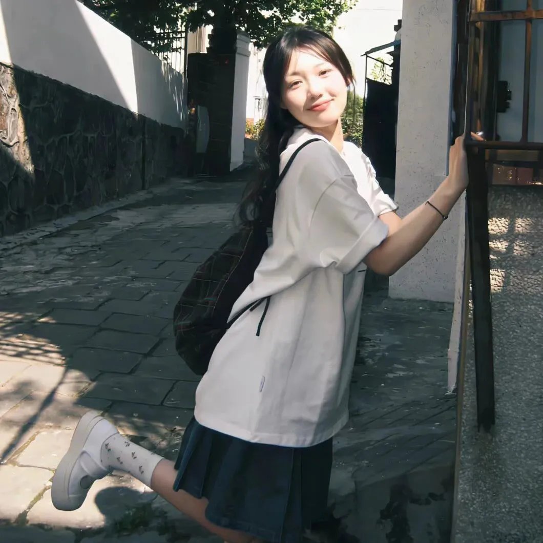我的军中情人2