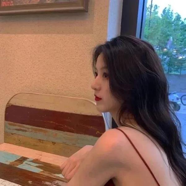 蒙提·派森和圣杯