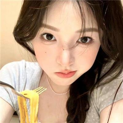 银魂国语