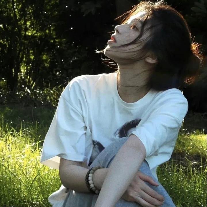 少年田野