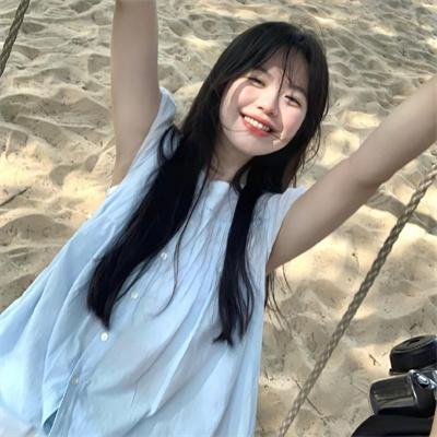 时尚妈妈国语