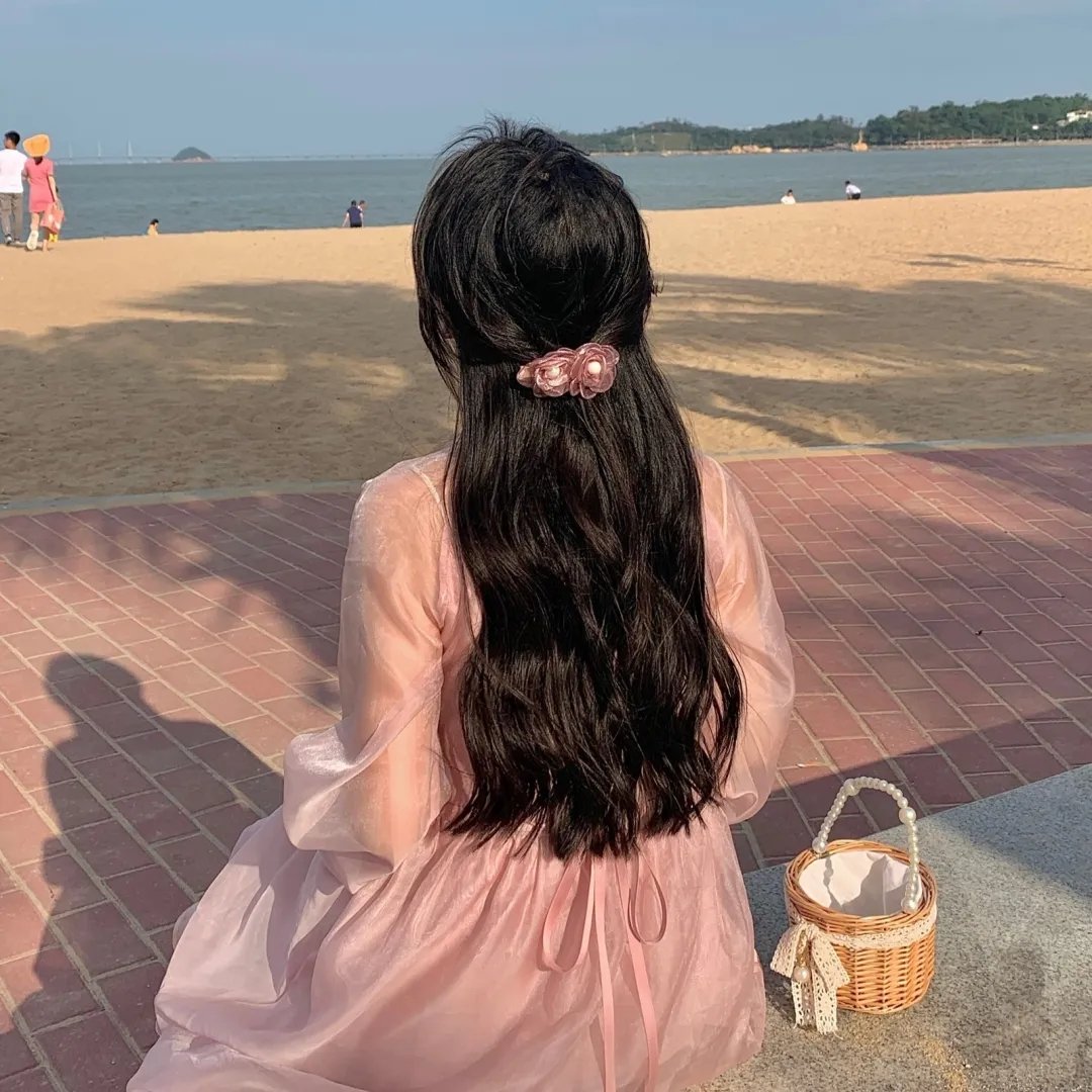 缘邀知音