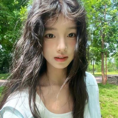 彬与瑛