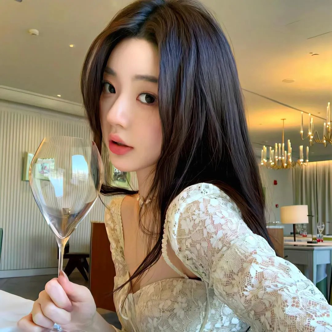 清潭洞罗曼史