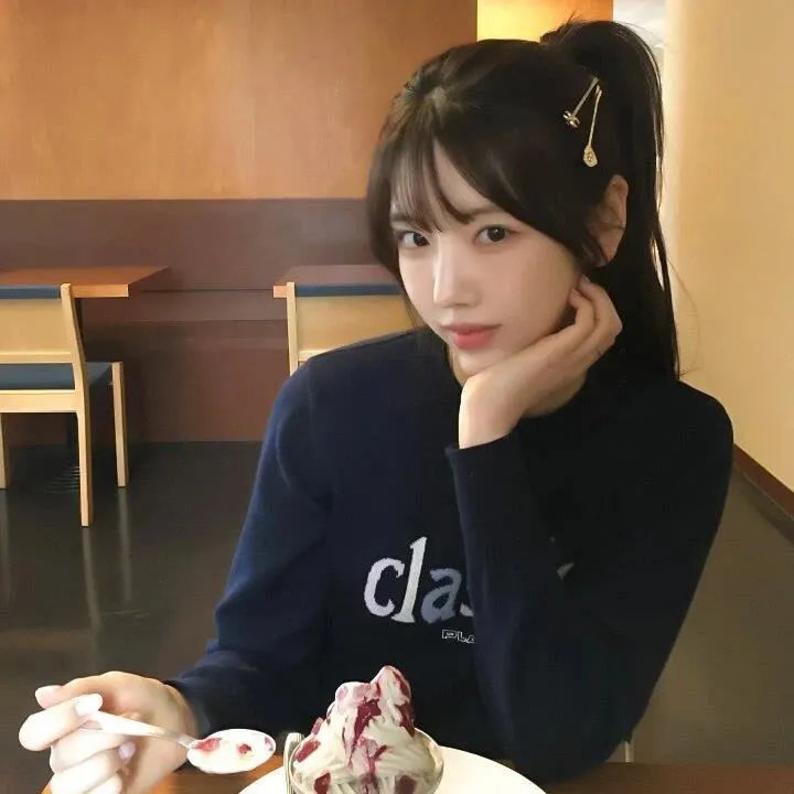 癌症