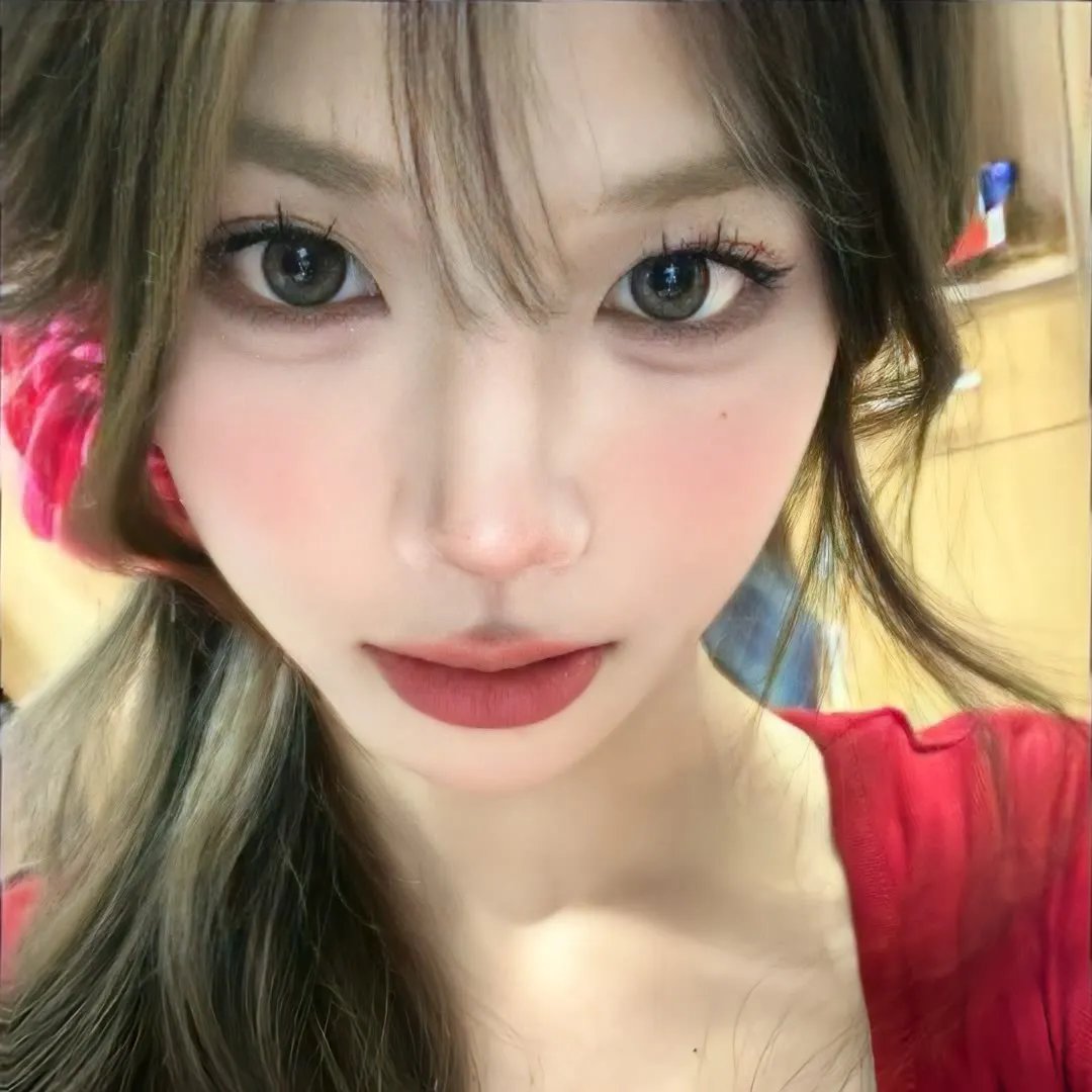 小台灯