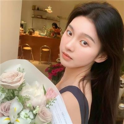 我要当爸爸的脚