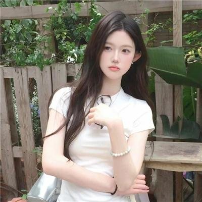 堆积情感