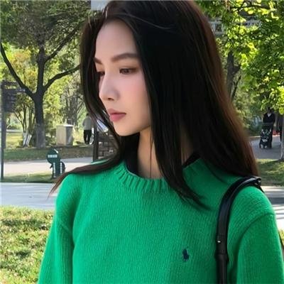 国境的南边