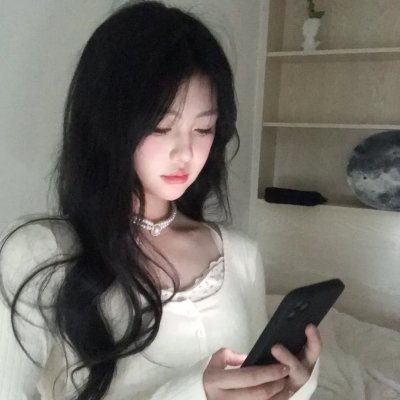 简爱