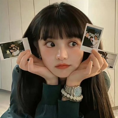 爱情治愈