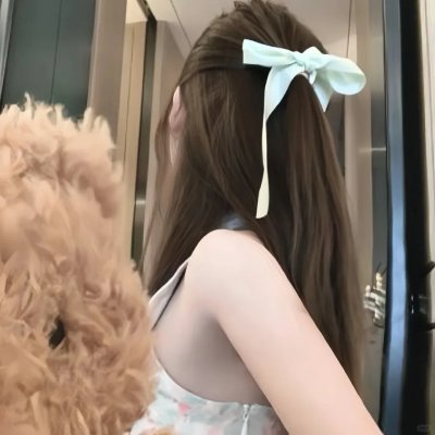 墙里的秘密