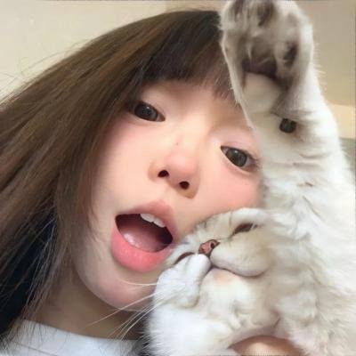 女杀手