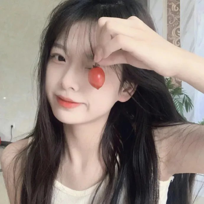 血腥罗曼史