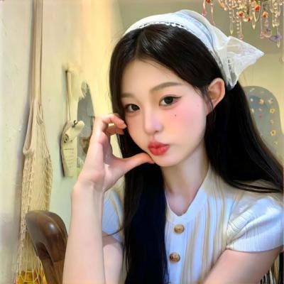 如歌的岁月
